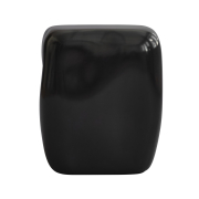 Stolik okazjonalny Ishi kawowy 101 Copenhagen