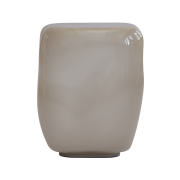 Stolik okazjonalny Ishi piaskowy 101 Copenhagen