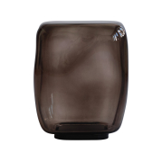 Stolik okazjonalny Ishi zielony 101 Copenhagen