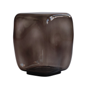 Stolik okazjonalny Ishi zielony 101 Copenhagen