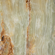 Stolik okazjonalny Onyx marble HKliving