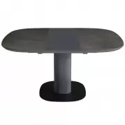 Stół rozkładany Avola 110-150 cm Miotto