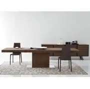 Stół rozkładany Park 180-230-280 cm Calligaris