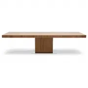 Stół rozkładany Park 180-230-280 cm Calligaris