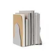 Stopery Pond Ferm Living