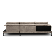 Sofa Study Nordic Line