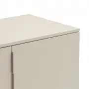 Szafka Totem Piaskowa Teulat