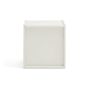 Szafka nocna Wally kremowa Teulat