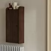 Szafka ścienna Sill Ferm Living