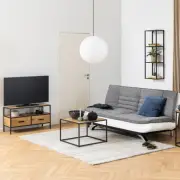 Szafka tv Seaford Actona Company