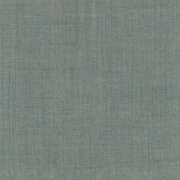 Szezlong Quilton Lift Remix 906 HAY