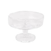 Szklanka 0405 Stem 100 mL 4 szt. Frama