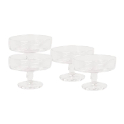 Szklanka 0405 Stem 100 mL 4 szt. Frama