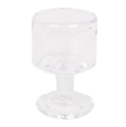 Szklanka 0405 Stem 65 mL 4 szt. Frama