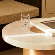 Szklanka 0405 Stem 65 mL 4 szt. Frama