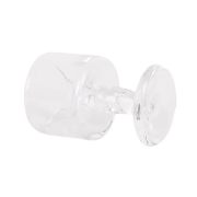 Szklanka 0405 Stem 65 mL 4 szt. Frama