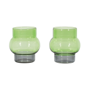 Szklanka Bump Short 2 szt. Tom Dixon