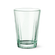 Szklanka Grand Cru 220 ml z recyklingu 4 szt. Rosendahl