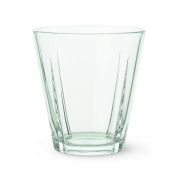 Szklanka Grand Cru 260 ml z recyklingu 4 szt. Rosendahl