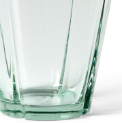 Szklanka Grand Cru 260 ml z recyklingu 4 szt. Rosendahl