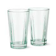 Szklanka Grand Cru 370 ml z recyklingu 2 szt. Rosendahl