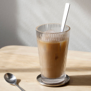 Szklanka Pilastro 4 szt. Stelton