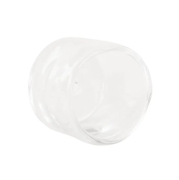 Szklanka do napojów 250 m. 4 szt. Frama