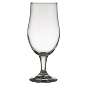 Szklanki do piwa Juvel 4 szt. Lyngby Glas