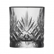 Szklanki do shotów Melody Lyngby Glas