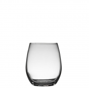 Szklanki do wody Juvel 6 szt. Lyngby Glas