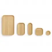 TACA-ORGANIZER ASTRO 12X12 CM NORMANN COPENHAGEN
