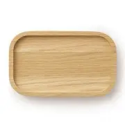 TACA-ORGANIZER ASTRO 12X20 CM NORMANN COPENHAGEN