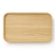 TACA-ORGANIZER ASTRO 32X20 CM NORMANN COPENHAGEN