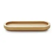 TACA-ORGANIZER ASTRO 8X20 CM NORMANN COPENHAGEN