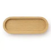 TACA-ORGANIZER ASTRO 8X20 CM NORMANN COPENHAGEN
