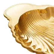 TACA BELLEVILLE BRASS EICHHOLTZ