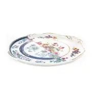 TACA DOROTEA HYBRID SELETTI