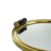 TACA GRIMOLDI MOSIĘŻNA EICHHOLTZ