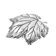 TACA MAPLE LEAF EICHHOLTZ