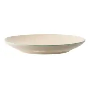 TALERZ CERAMICZNY CHRISTIAN 20 CM BLOOMINGVILLE