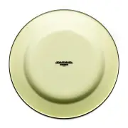 TALERZ EMALIOWANY SOAP 26 CM SELETTI