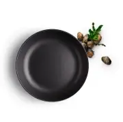 TALERZ GŁĘBOKI NORDIC KITCHEN 20 CM EVA SOLO