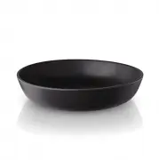 TALERZ GŁĘBOKI NORDIC KITCHEN 20 CM EVA SOLO