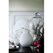 TALERZ GRAND CRU SOFT 19 CM 4 PCS. ROSENDAHL
