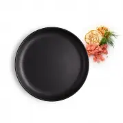 TALERZ PŁASKI NORDIC KITCHEN 18 CM EVA SOLO