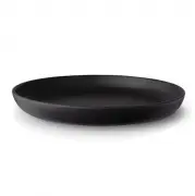 TALERZ PŁASKI NORDIC KITCHEN 18 CM EVA SOLO