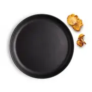 TALERZ PŁASKI NORDIC KITCHEN 22 CM EVA SOLO