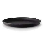 TALERZ PŁASKI NORDIC KITCHEN 22 CM EVA SOLO