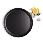TALERZ PŁASKI NORDIC KITCHEN 25 CM EVA SOLO