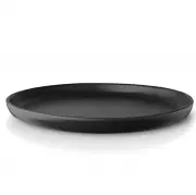 TALERZ PŁASKI NORDIC KITCHEN 25 CM EVA SOLO